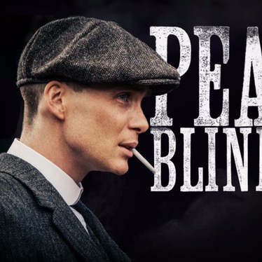 Peaky Blinders ritorna questo giovedì, con un matrimonio in&nbsp;vista…