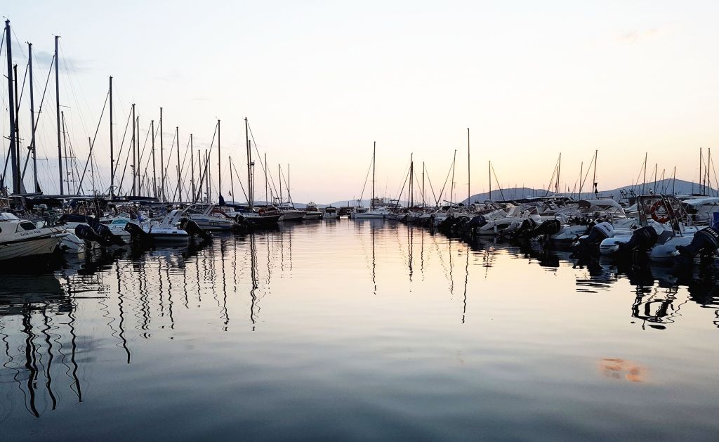 CARO TATA TI&nbsp;SCRIVO