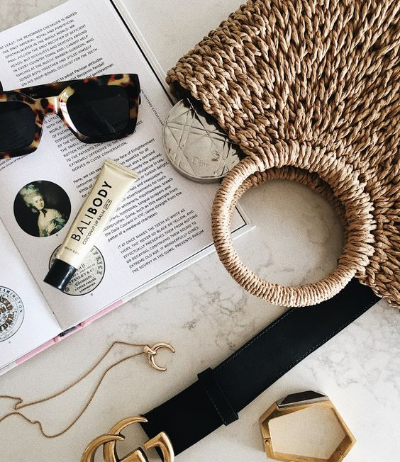 NON E’ TUTTO ORO QUEL CHE&nbsp;LUCCICA